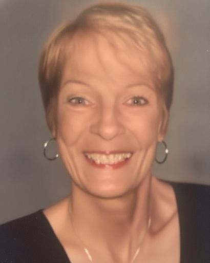 Maureen 
