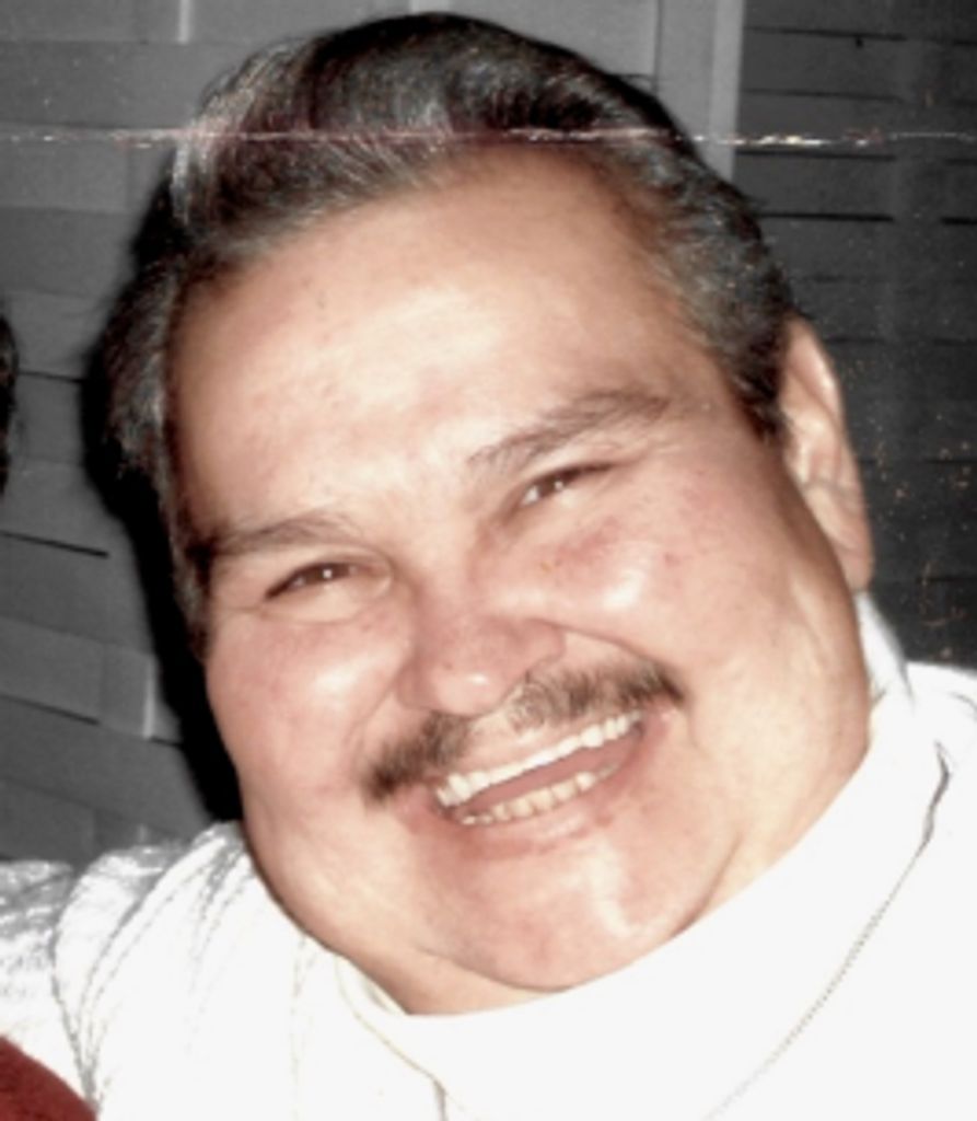 Larry K Wolfgang