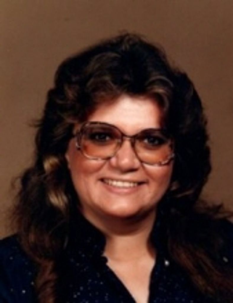 Cynthia J. Schue