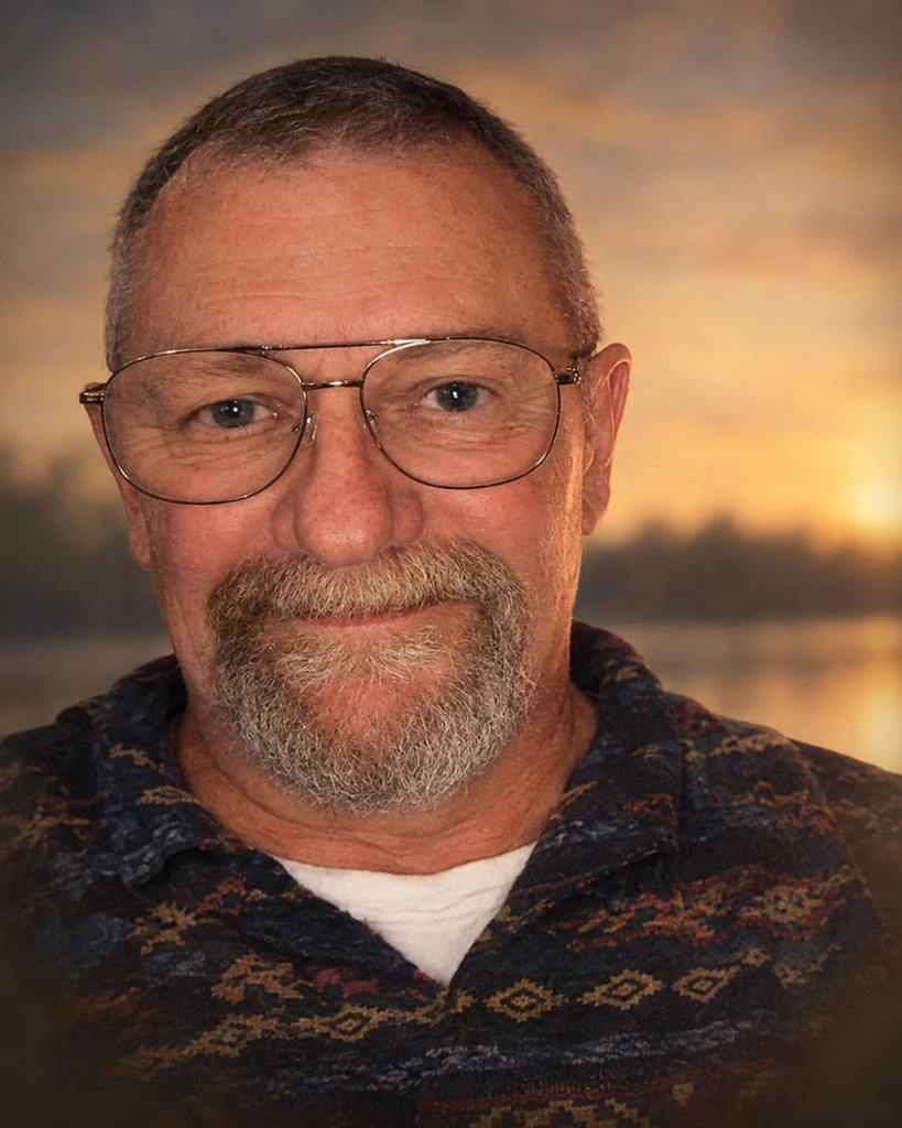 Benjamin Franklin Pepper, Jr. Profile Photo