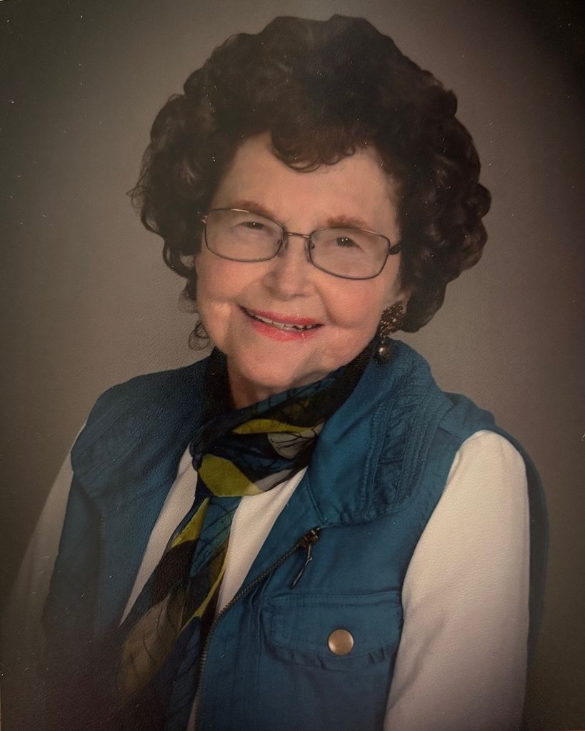 Marlene Ann Kolle Profile Photo