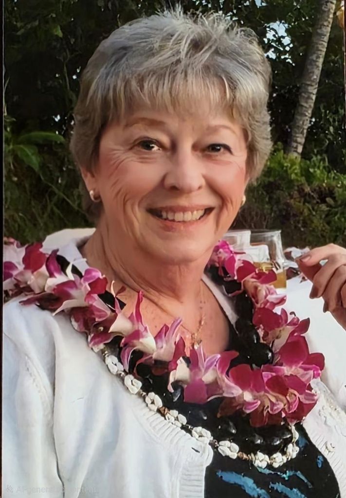 Estella St. Aubin Profile Photo