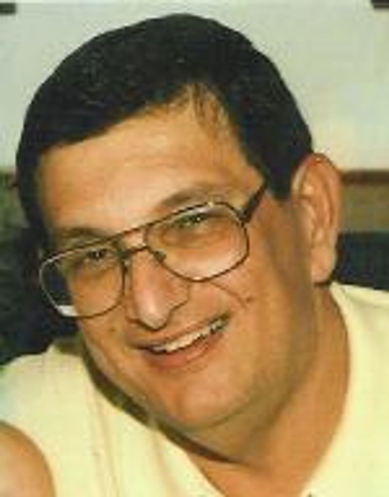 Richard L. Daigneault