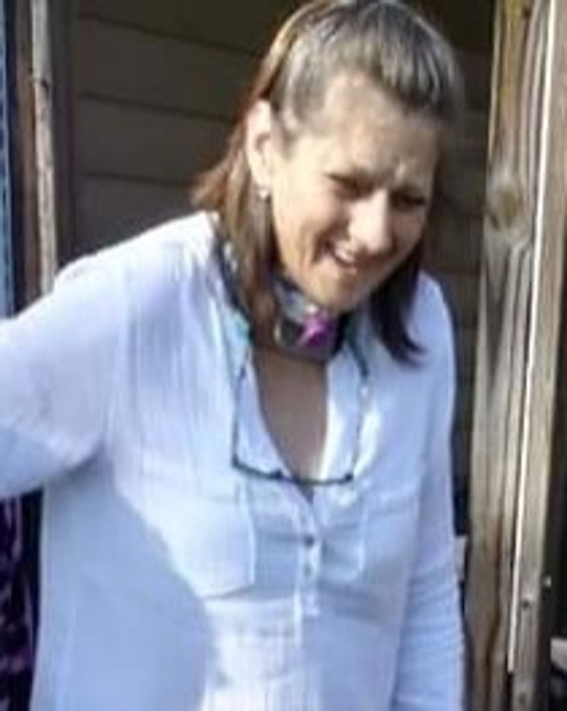 Angela Bradberry Profile Photo
