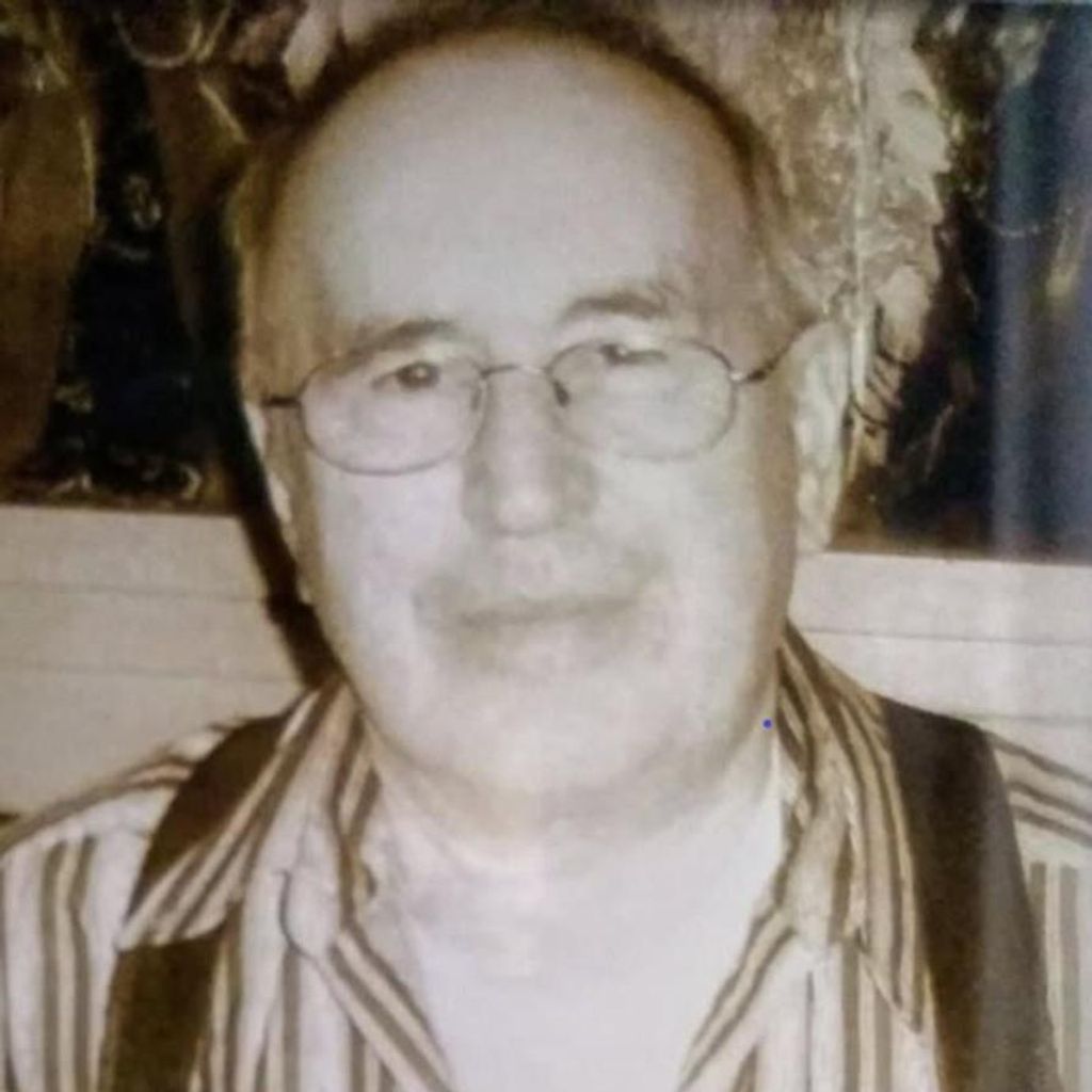 Emery C. Morse