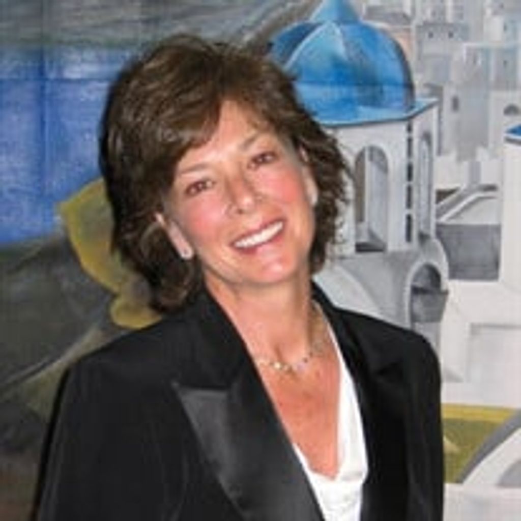 Jan Mead Clark