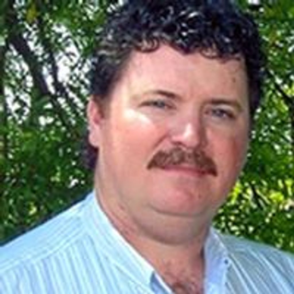 Shawn L. Bryant