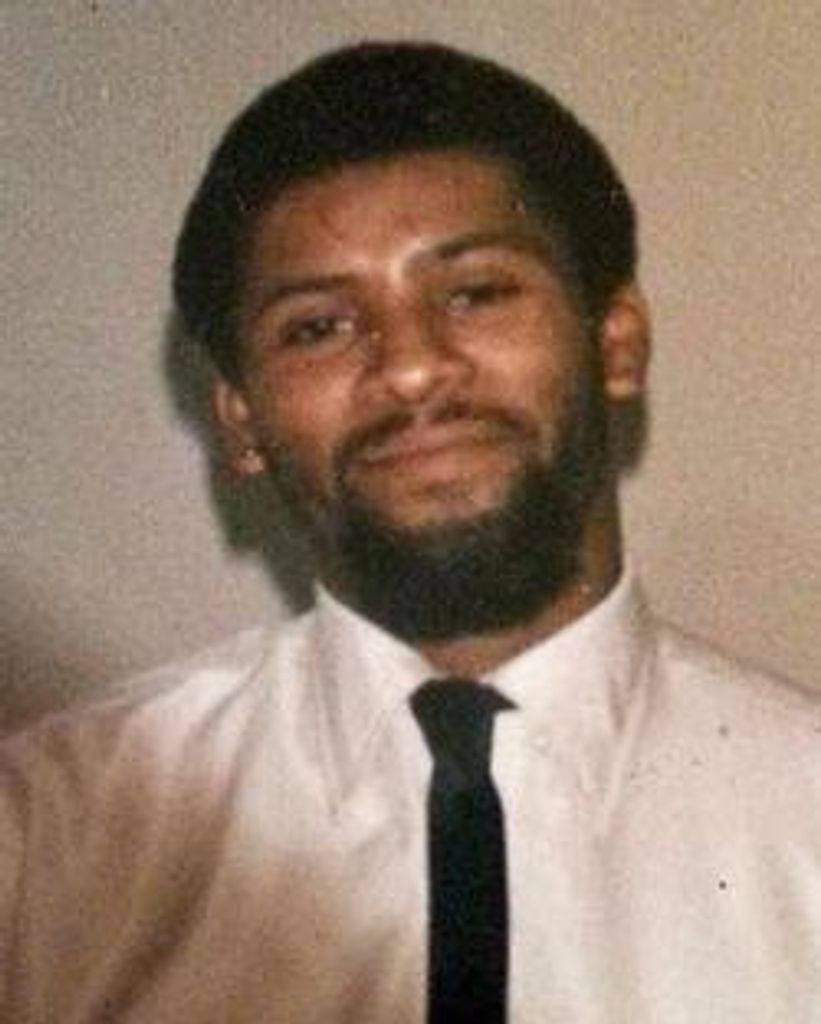 Troy Lee Smith Profile Photo