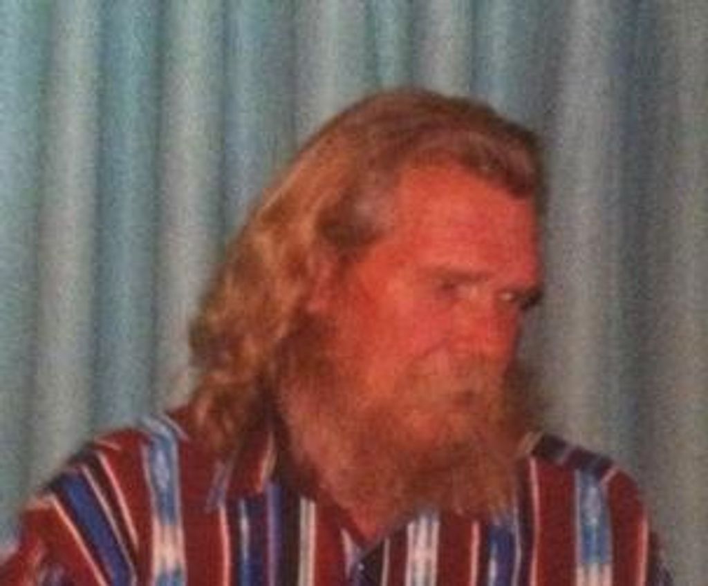 Arthur L Husband