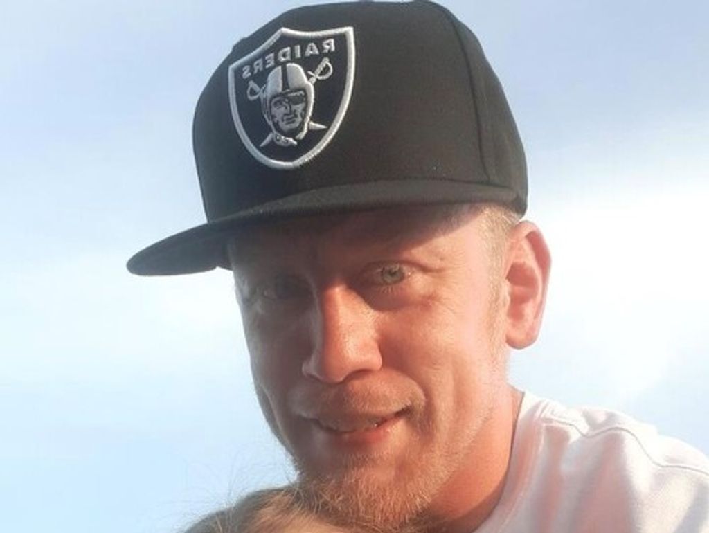 Lawrence F. Bloom Profile Photo