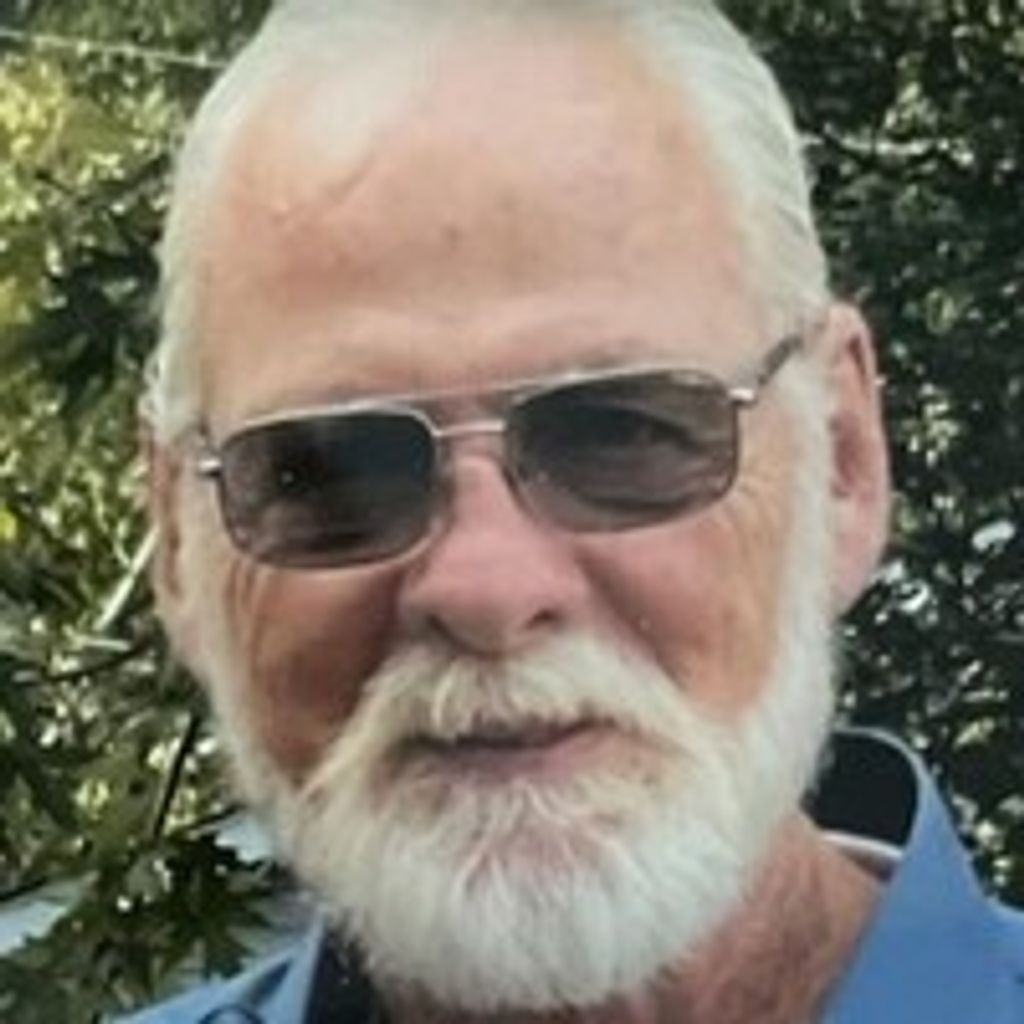 Myron W. Dellinger