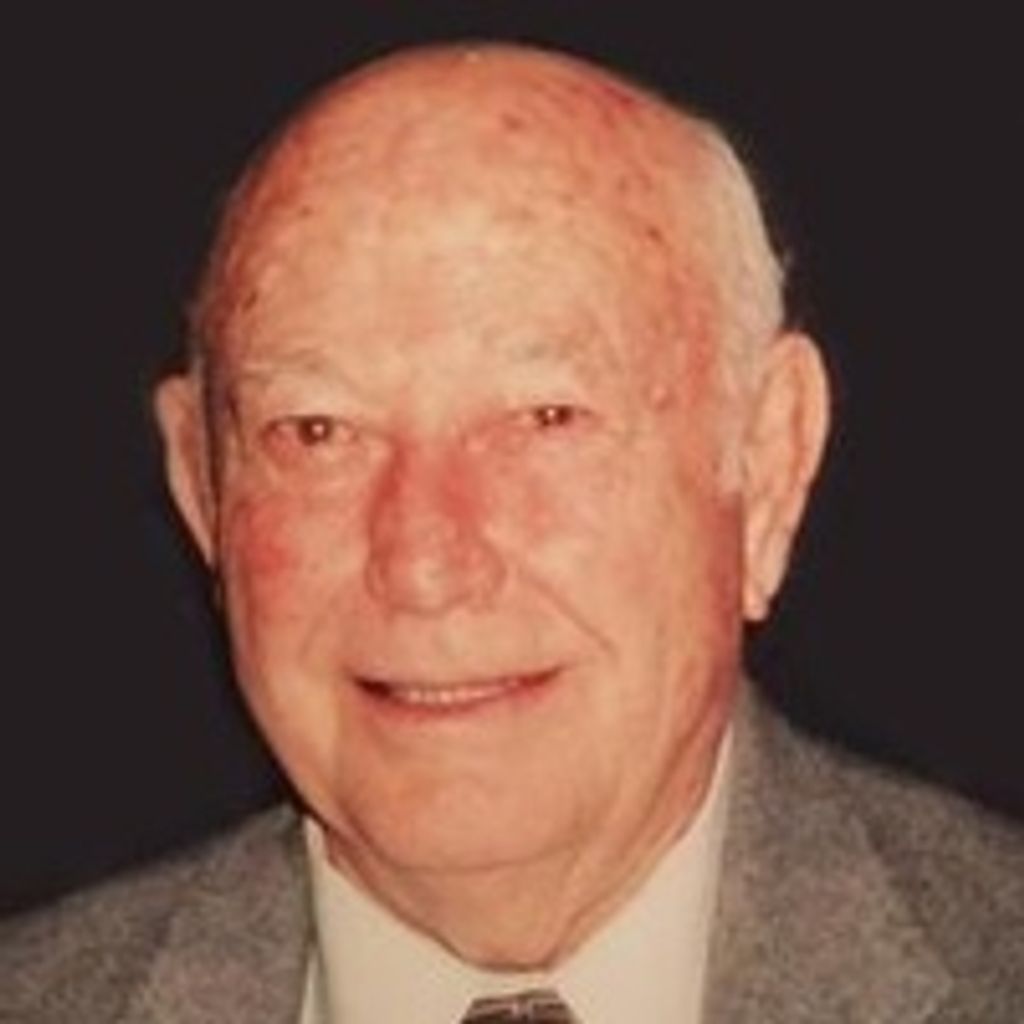 Willard Malcolm "Mack" Wiggins