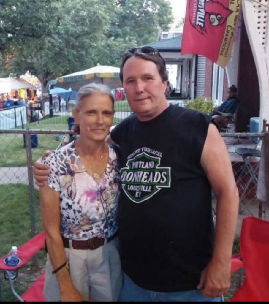 George Leonard Hinkel Profile Photo