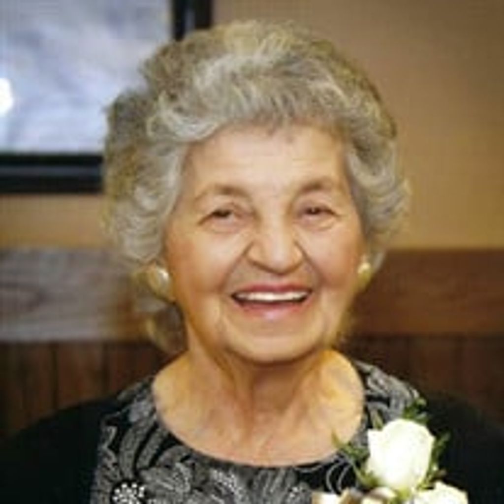 Vivian Doan Sargent