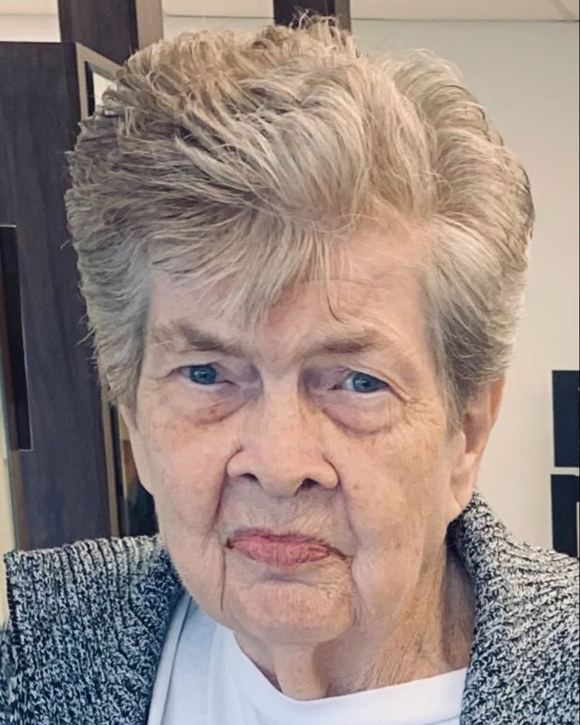 Karen Bonnie Dentinger Profile Photo