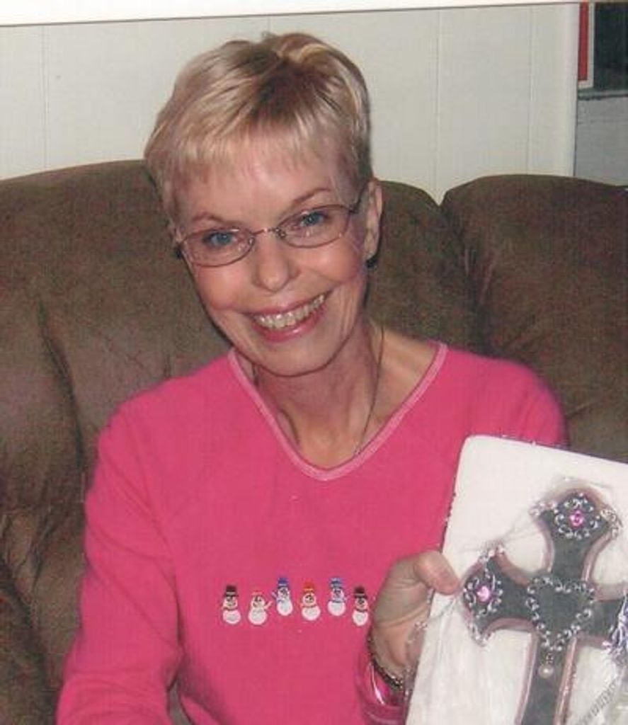 Jimmie Lee Robb Isbell