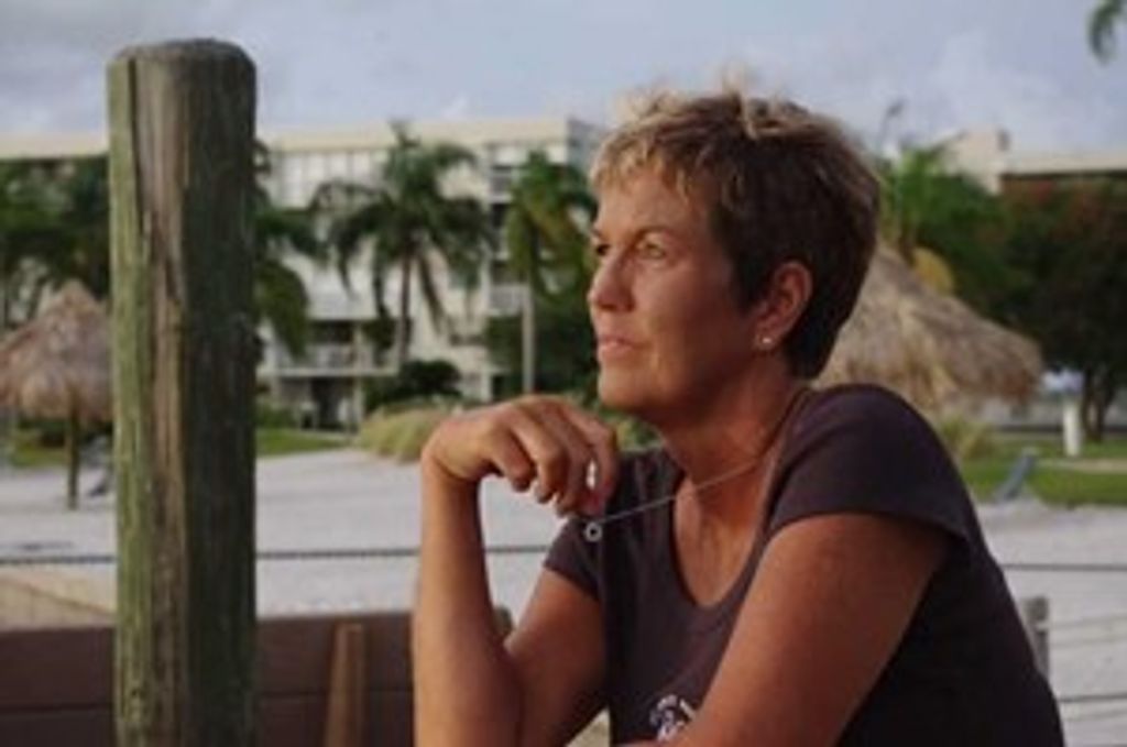 Tracy Anne Shadowens Profile Photo
