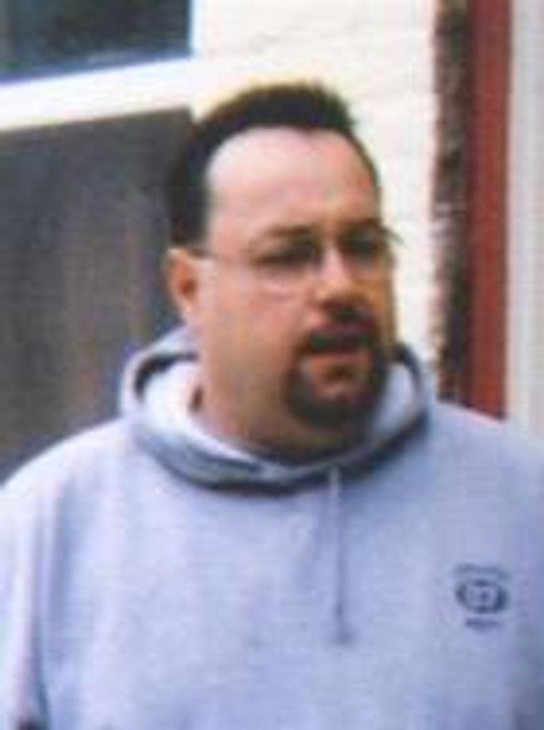James  Carl Short Profile Photo