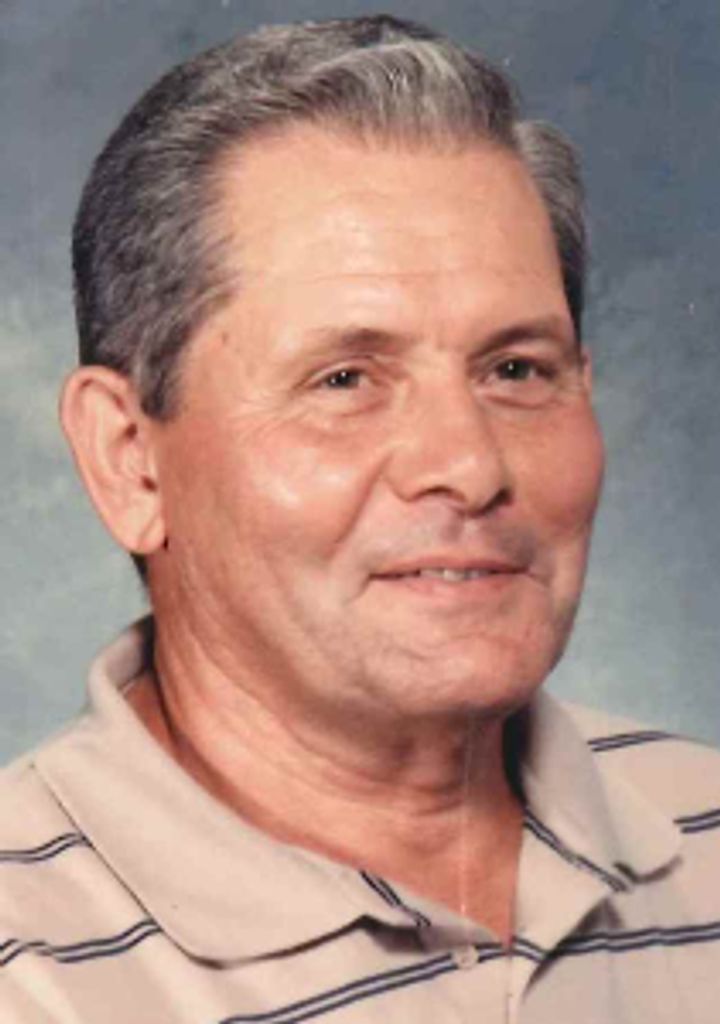 Glenn Chatham Profile Photo