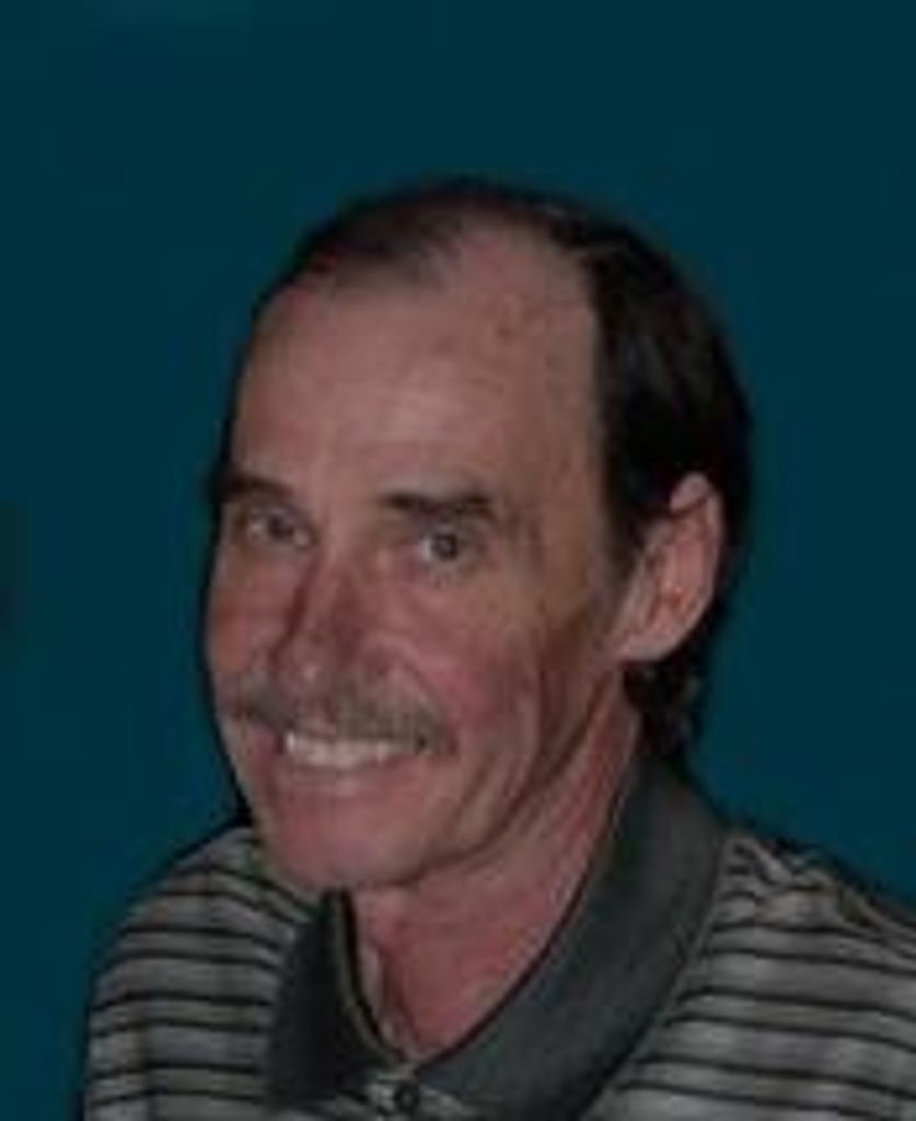 Frank Arnold Lappe Profile Photo