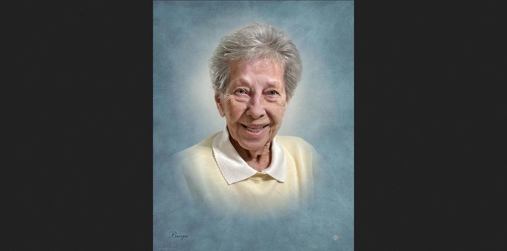 Eileen E. Debiasio Profile Photo