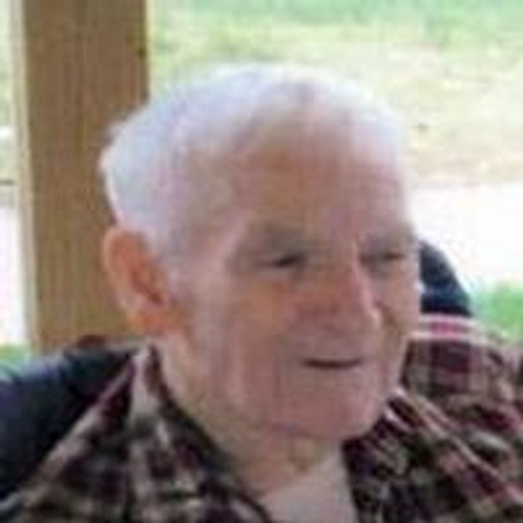 Herman L. Sanders, Jr.