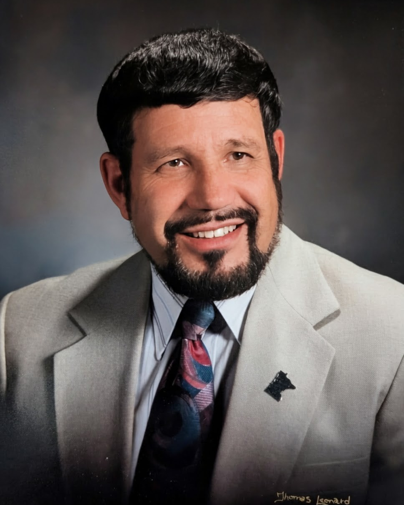 Ronald Keith Nemanic Profile Photo