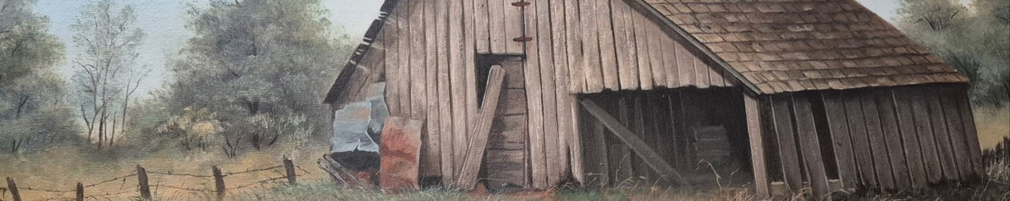 Cover photo for Florence "Lynn" Czekaj's Obituary