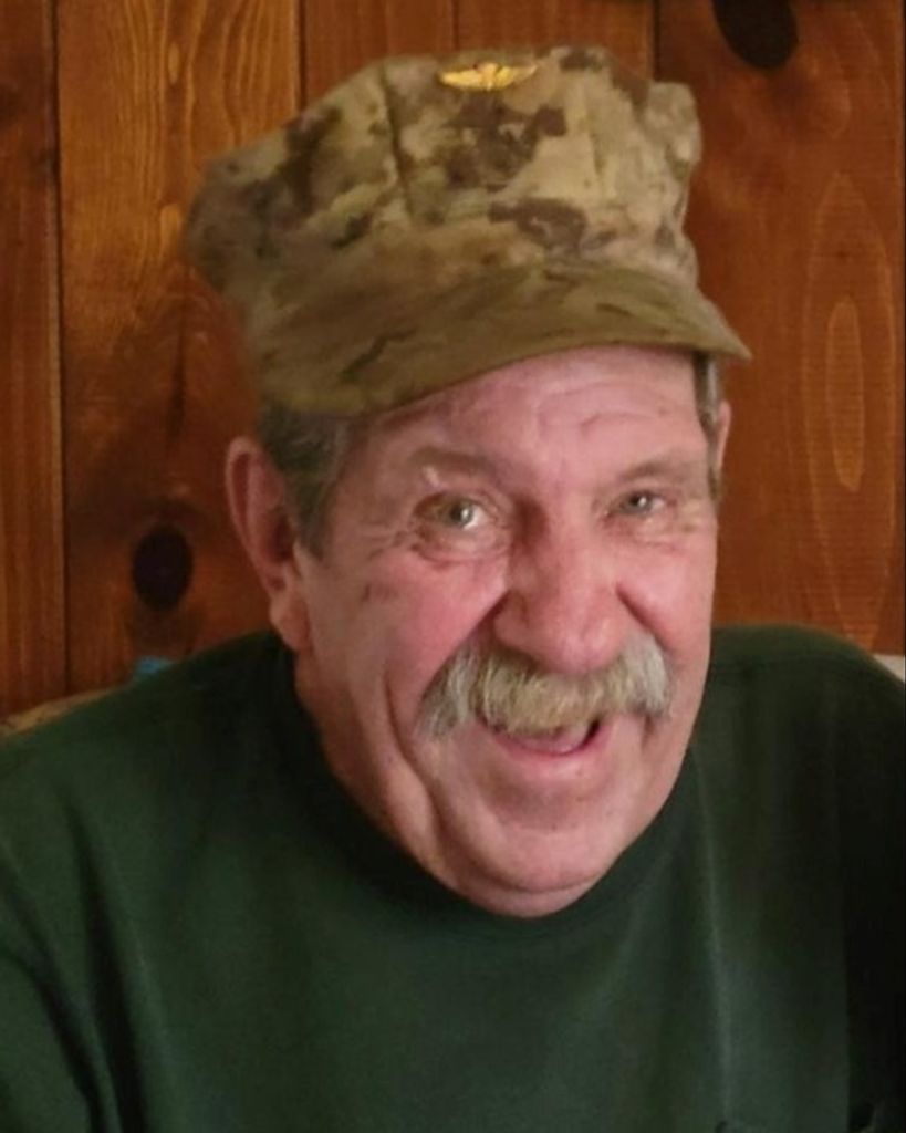 James Matthew Piavis Profile Photo