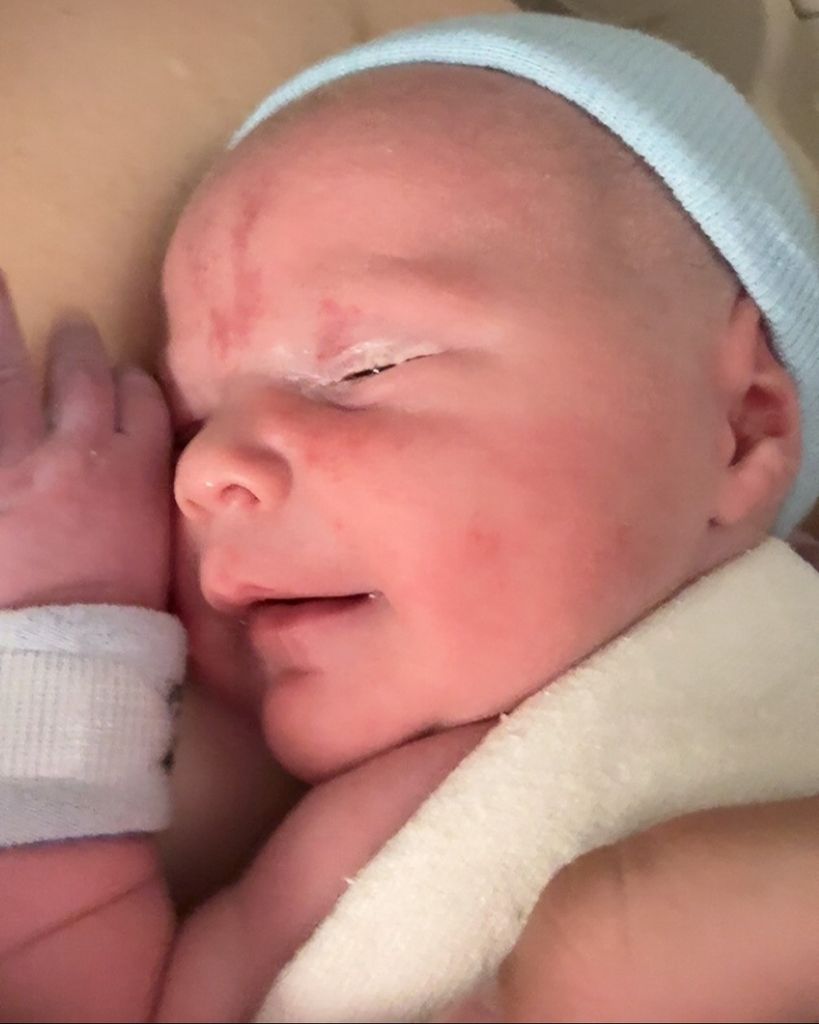 Wesley Dustin Taylor