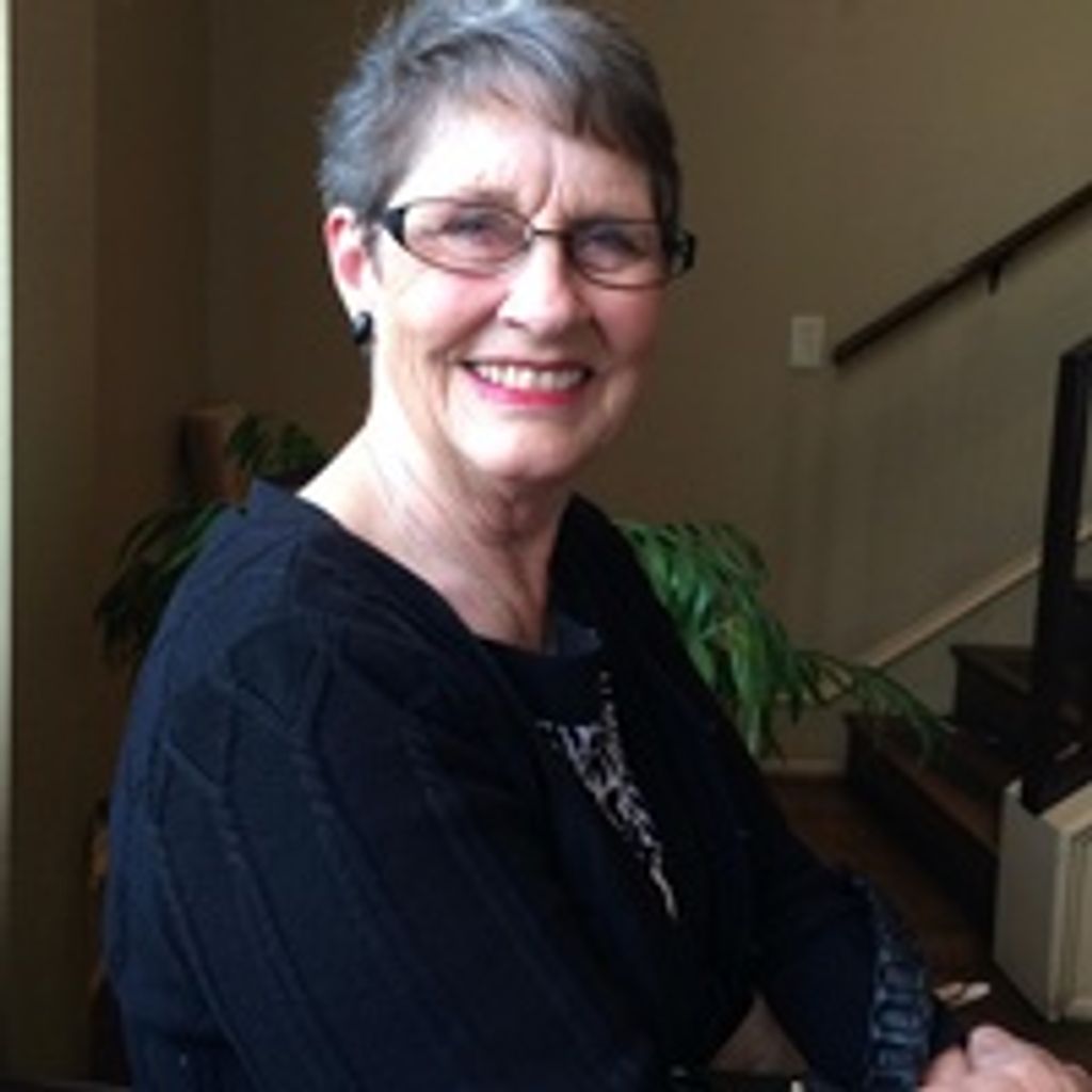 Sandra Barnett