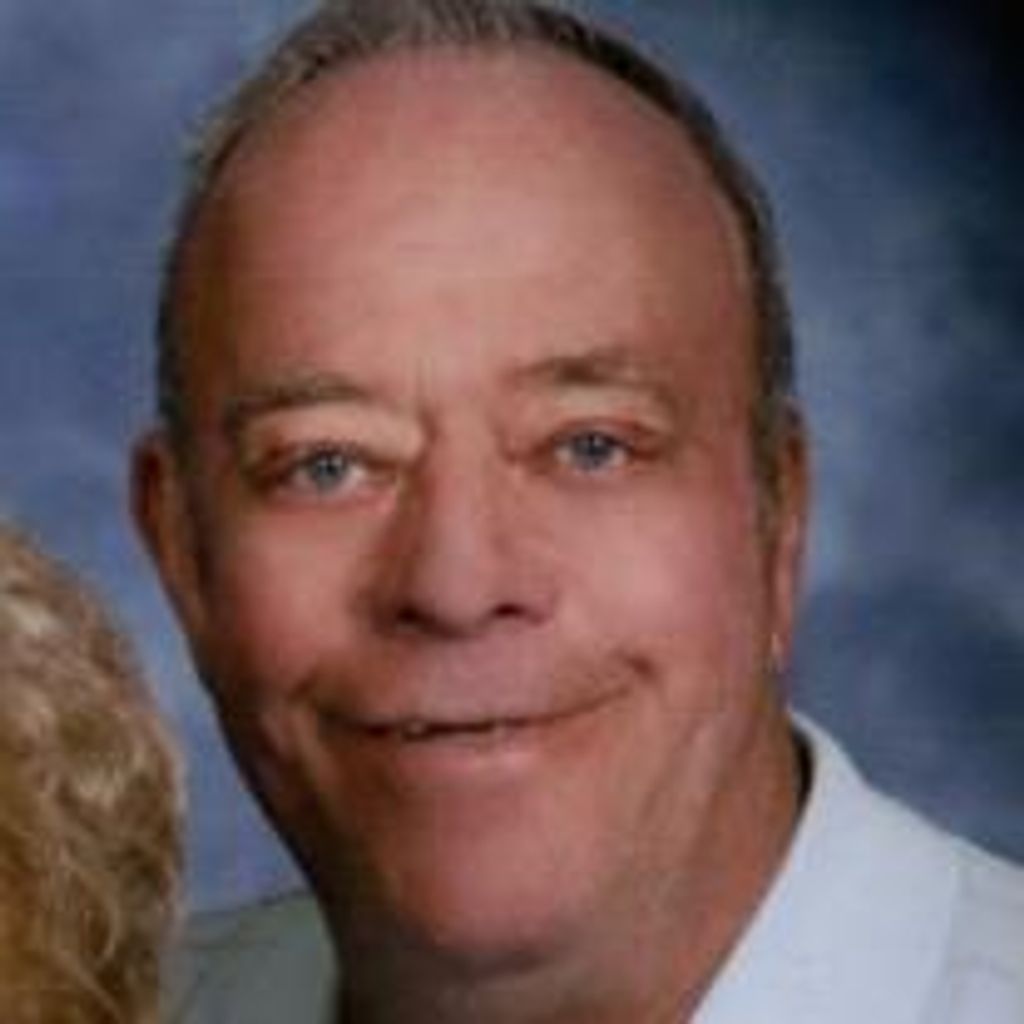 Wayne Miller