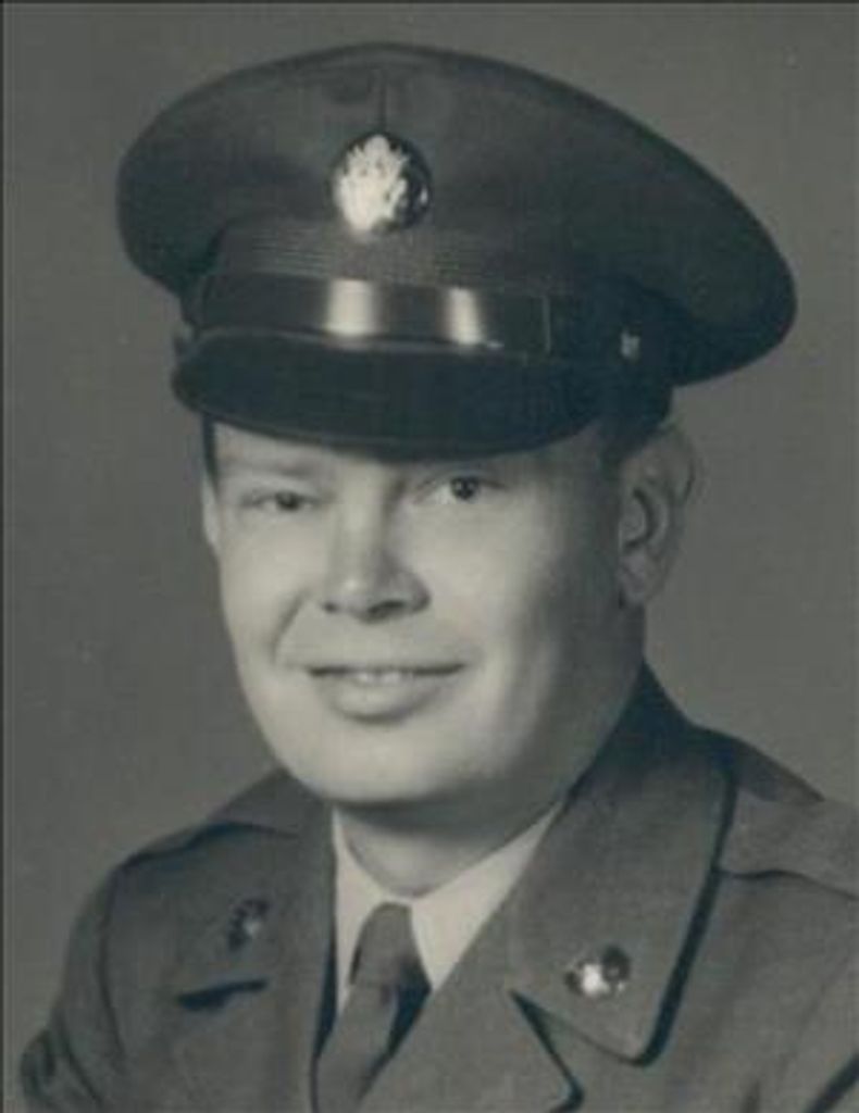 William Lundy