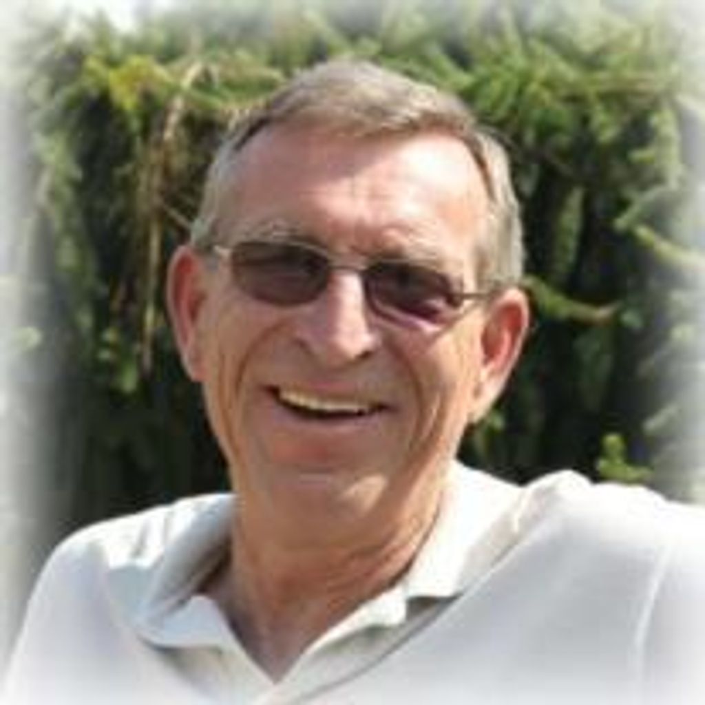 Richard E. Kuhn