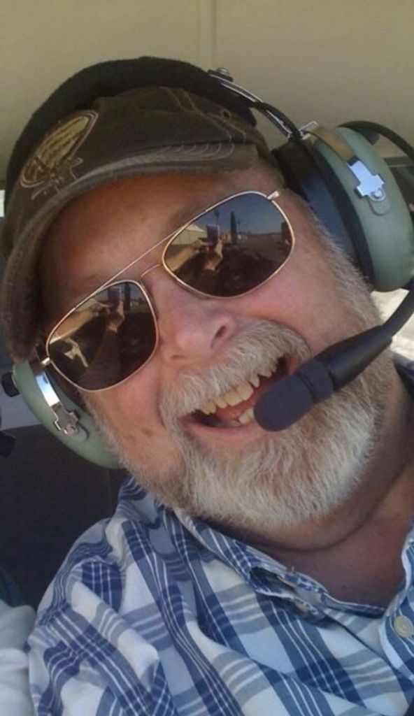 Derrell Wayne Snider Profile Photo