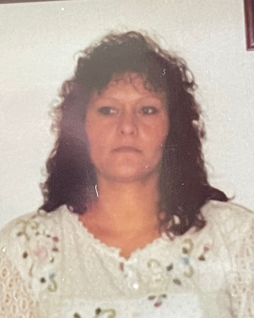 Gina A. Kessel