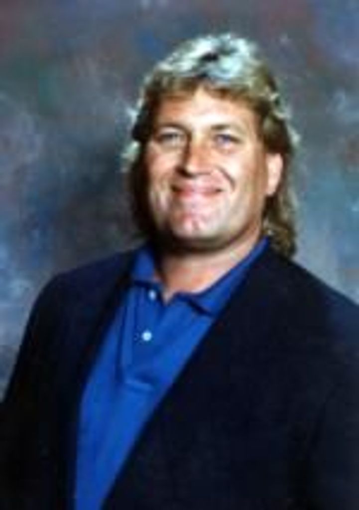 Robert S. Lamb