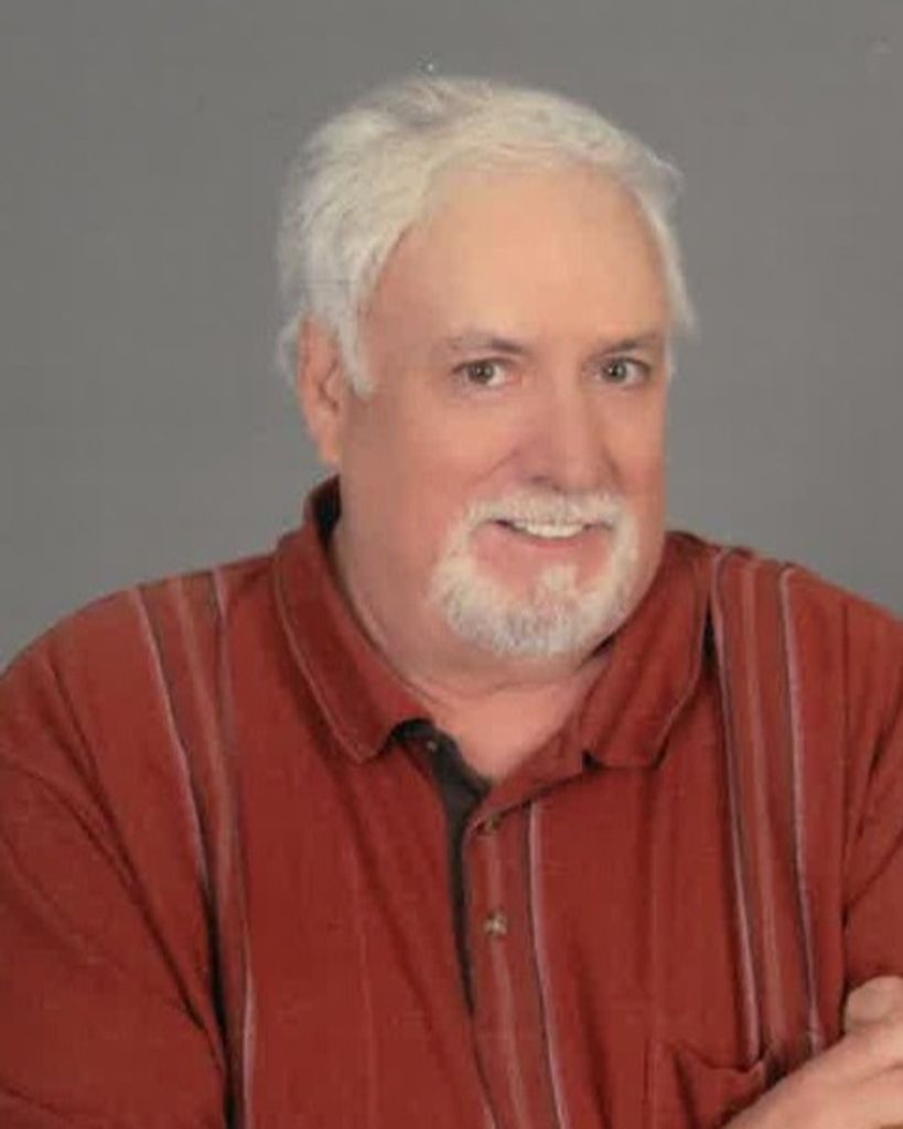 Kenneth Brown