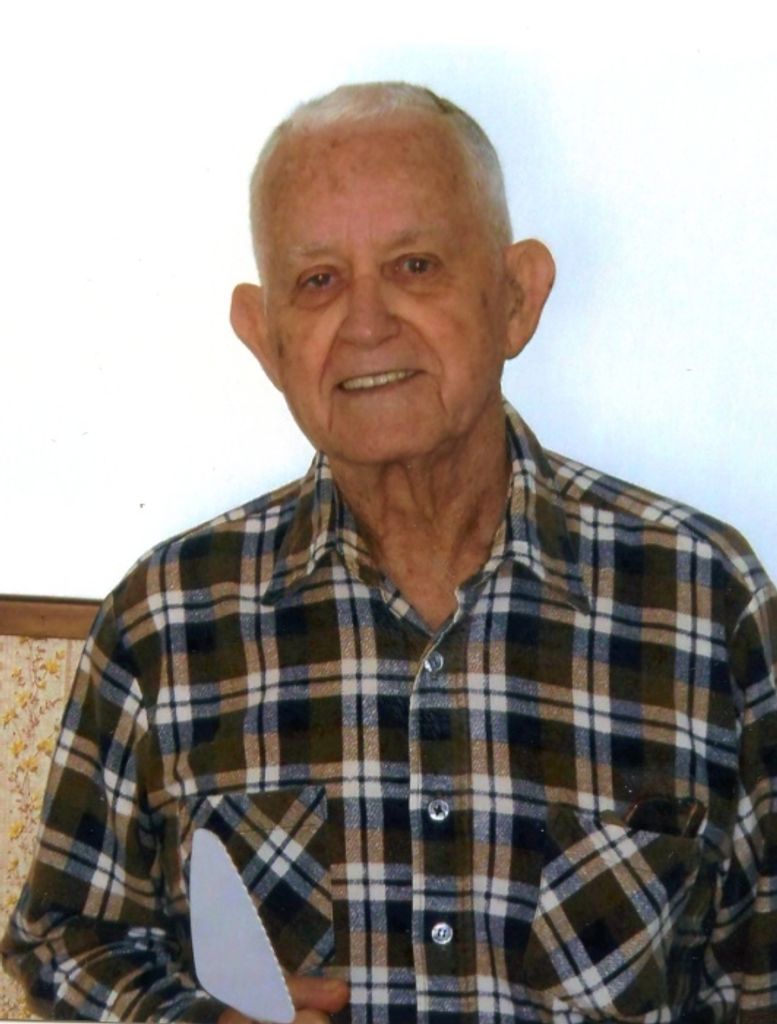 Charles R. "Bob" Malone Profile Photo