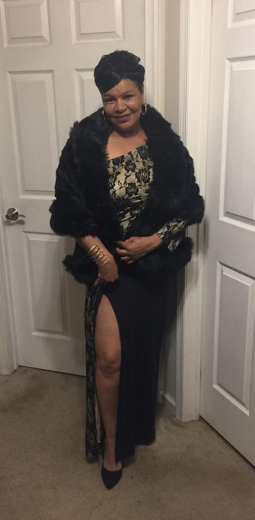 Lora E. Winchester Profile Photo