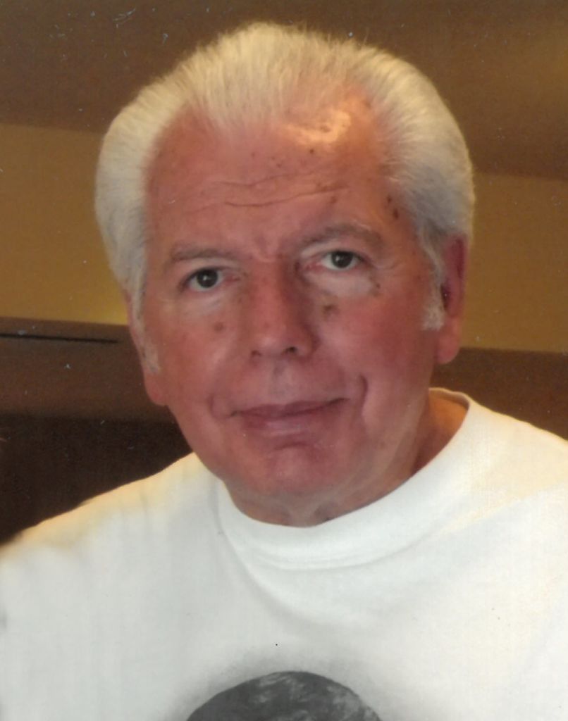 Ronald Lee Dunlap Profile Photo