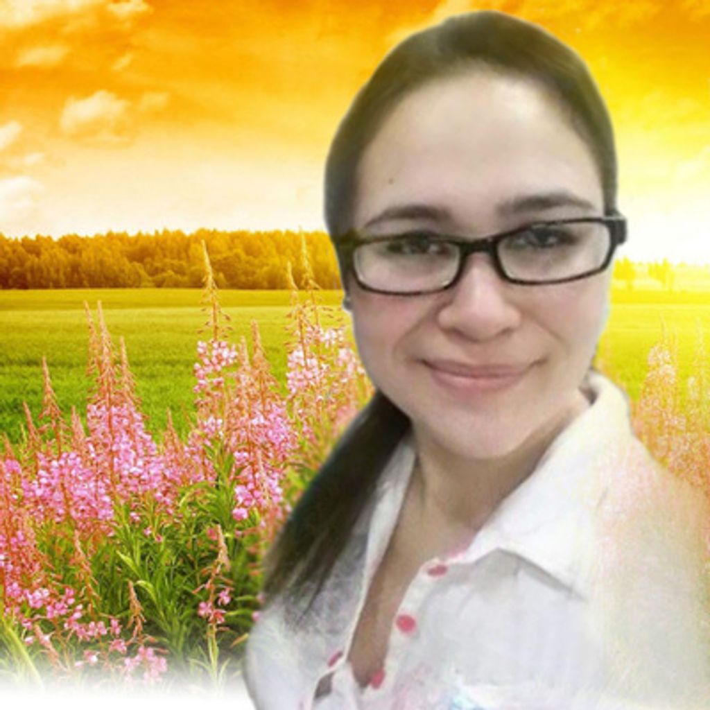 Stephany Marie Ayala