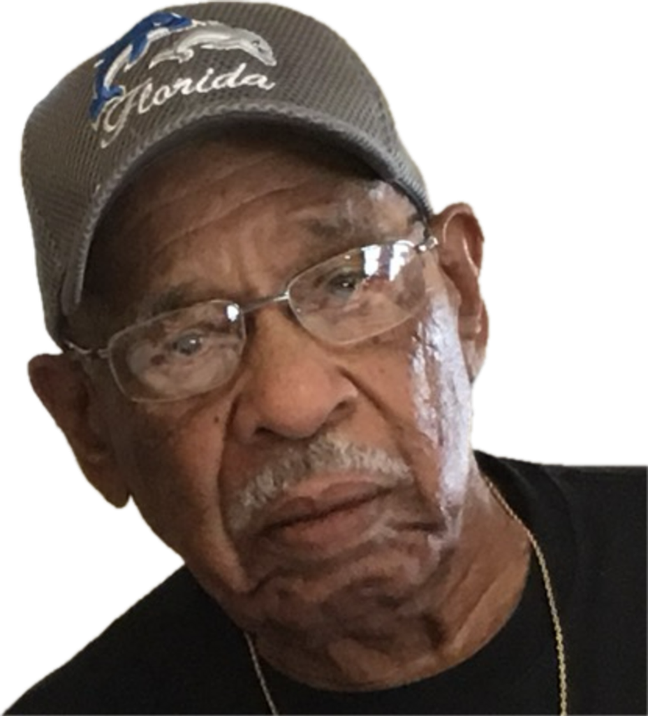 William O'Neil Porter Profile Photo