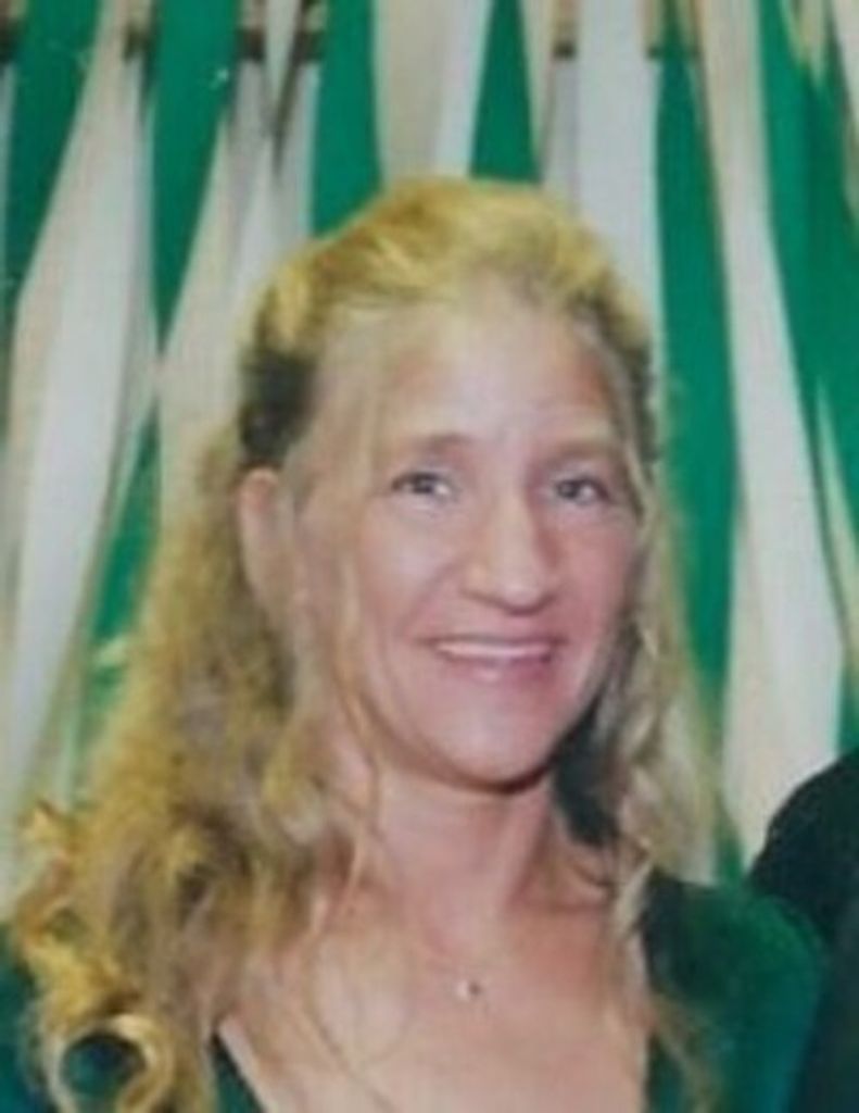 Susan L. "Freddy" Collister Profile Photo