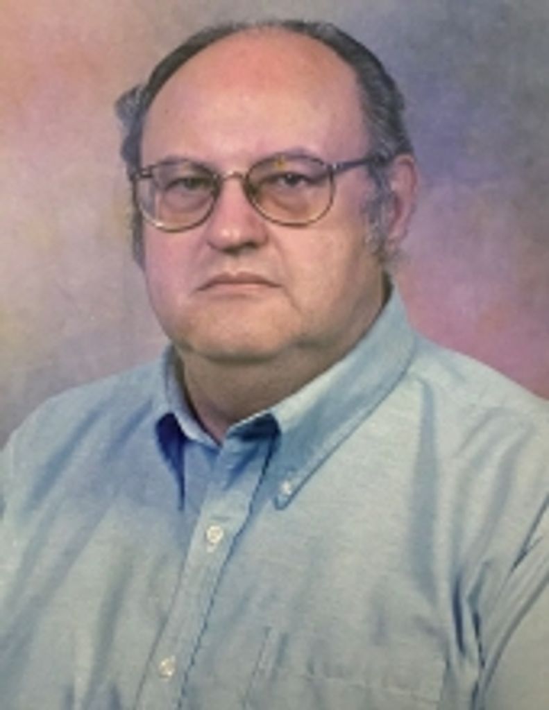 David Nickles Rimer