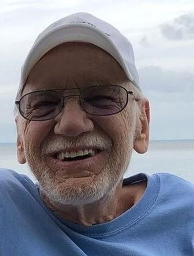 Don Simmons