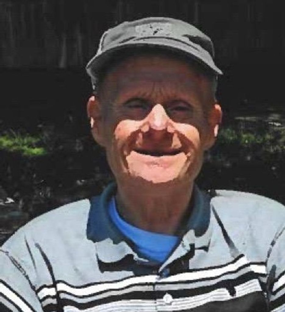 Earl M. Lupton, Jr. Profile Photo