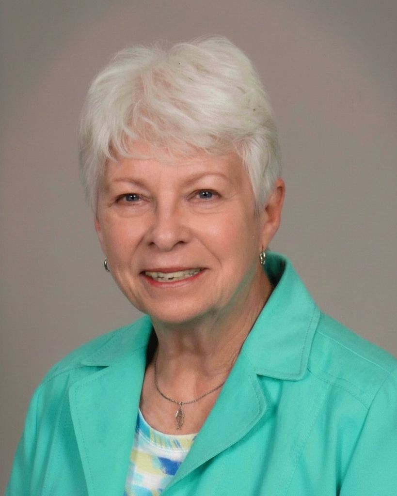 Jean P. Altenbernd Profile Photo