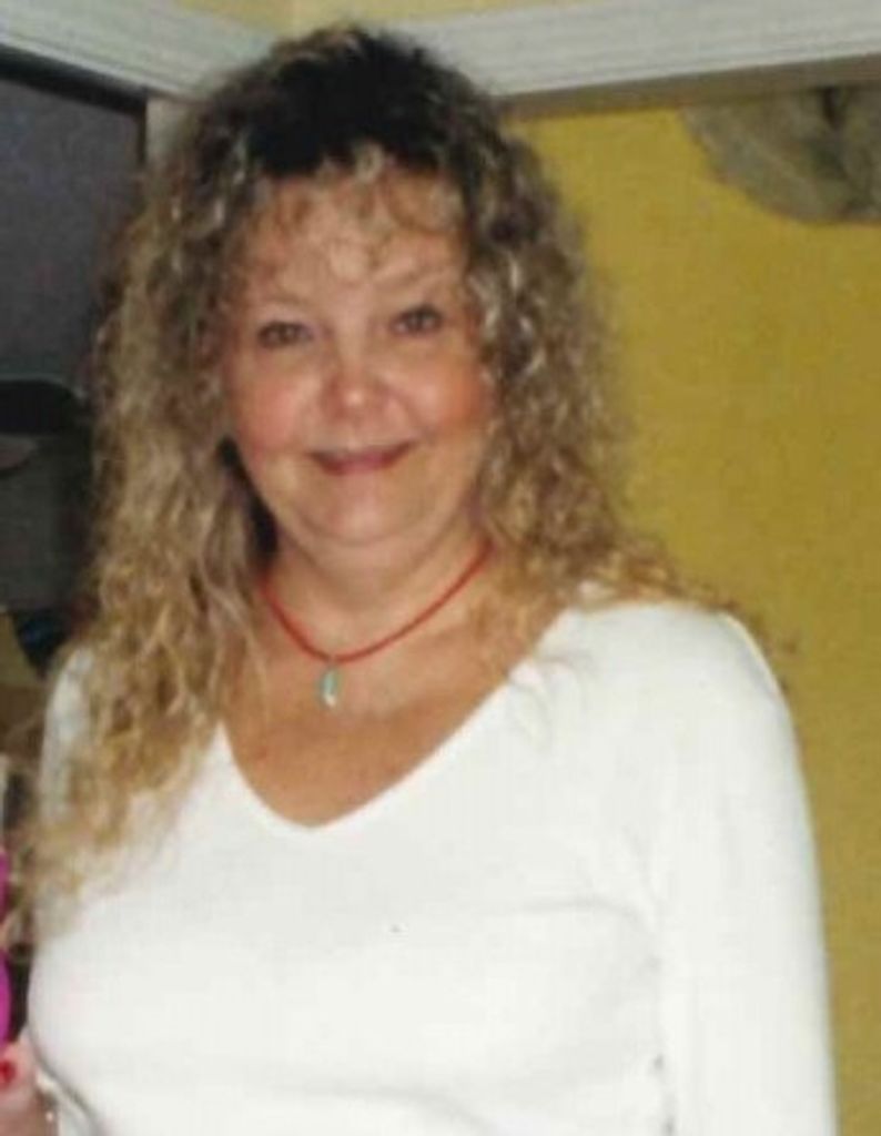 Kathy Wilson