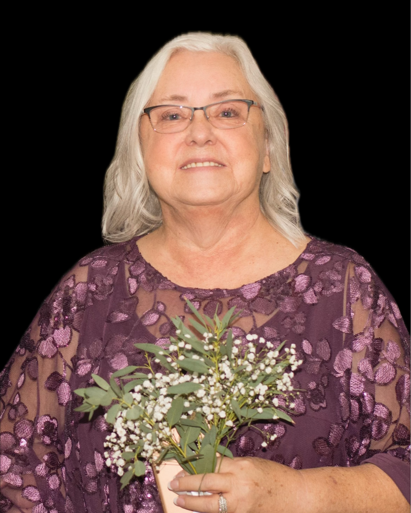 Kathy Yvonne Howell Profile Photo